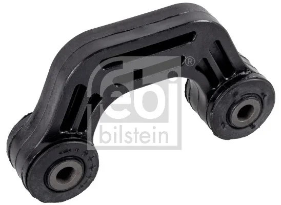 Tyc/vzpera, stabilisator FEBI BILSTEIN 29685