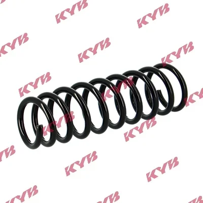 Pružina podvozku KYB RA1024 – OE XR847219