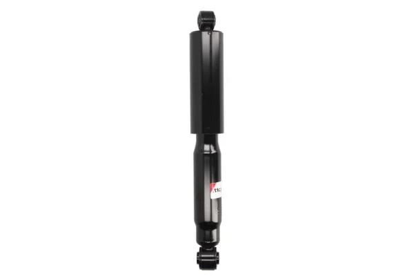Tlumič pérování Magnum Technology AGF049MT