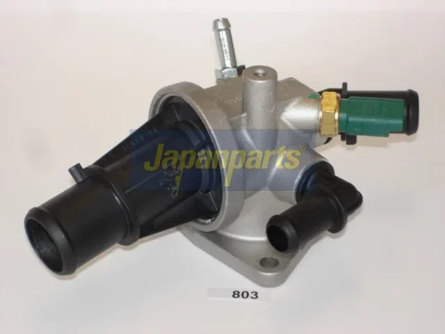 Termostat, chladivo JAPANPARTS VT-803