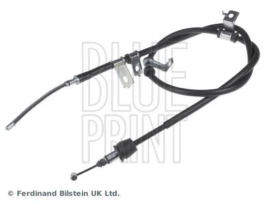 Tazne lanko, parkovaci brzda BLUE PRINT ADG046178 – OE 59760-1C800