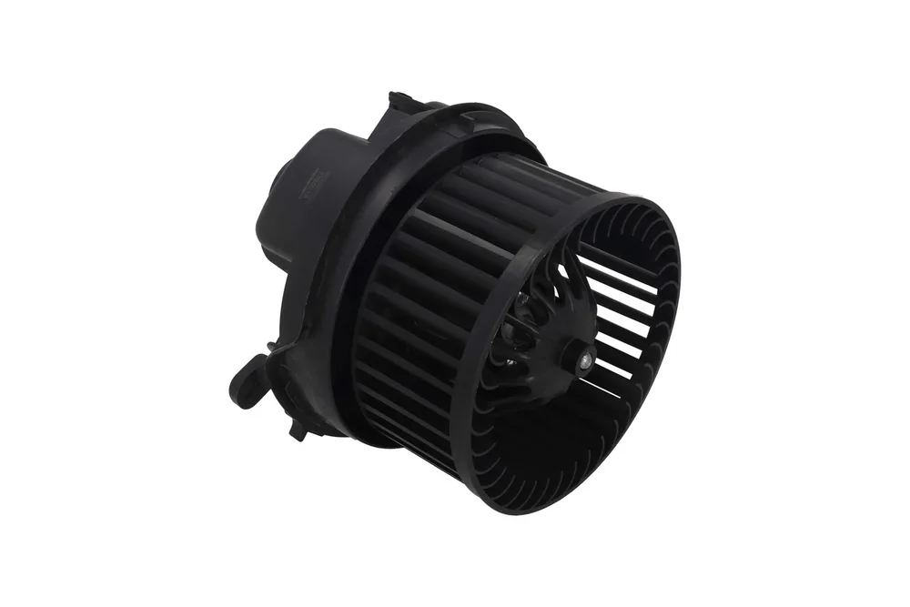 vnitřní ventilátor KAMOKA 7790015