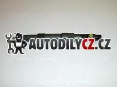 DP DF1015R CR vstřikovač Delphi R00402Z - repasovaný díl 91770