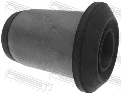 Uložení, řídicí mechanismus FEBEST MZAB-018