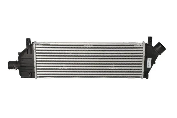 Chladič turba NRF 30852 – OE 14461AY600