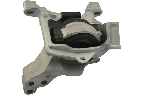 Zavěšení motoru KAVO PARTS EEM-4613 – OE GJL339060