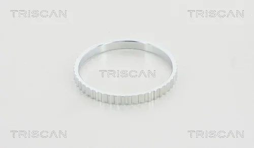Snimaci krouzek, ABS TRISCAN 854040406