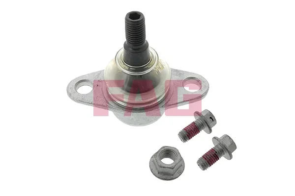 Podpora-/ Kloub Schaeffler FAG 825020610