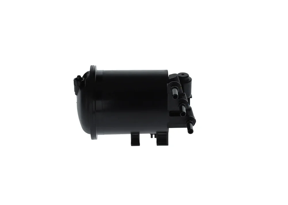 Palivový filtr BOSCH 0450906461