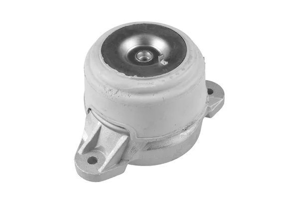 Zavěšení motoru TEDGUM TED23591