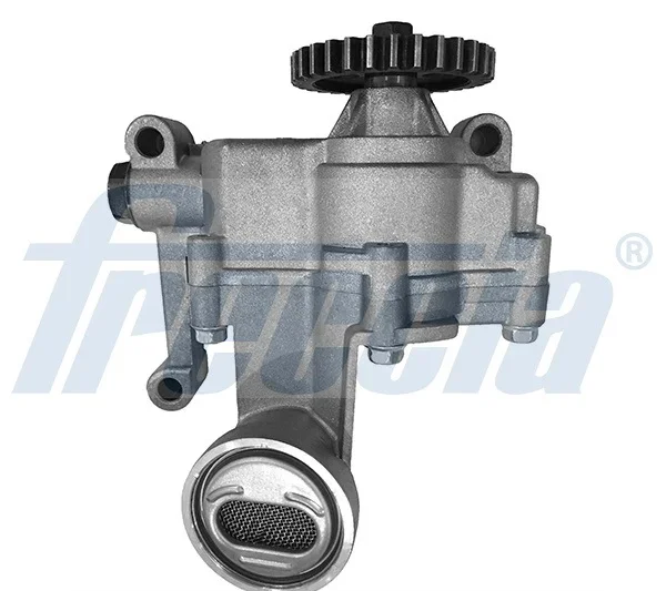 Olejové čerpadlo FRECCIA OP09-252 – OE 21310-2G011 Olejové čerpadlo FRECCIA OP09-252 – OE 21310-2G011