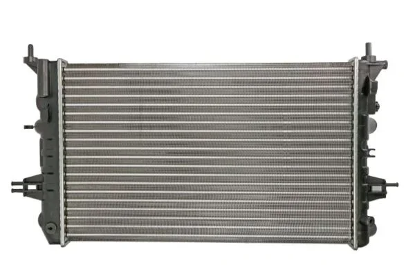 Chladič, chlazení motoru THERMOTEC D7X054TT