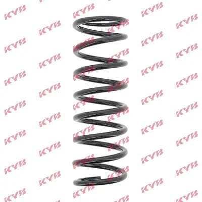 Pruzina podvozku KYB RD6505