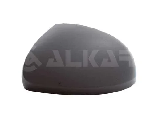 Kryt, vnejsi zrcatko ALKAR 6341136 Kryt, vnejsi zrcatko ALKAR 6341136