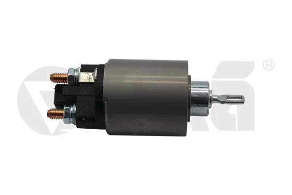 Elektromagnetický spínač, startér vika 99110044601 Elektromagnetický spínač, startér vika 99110044601