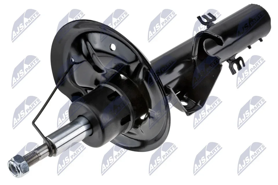 Tlumič pérování NTY A-BM-028