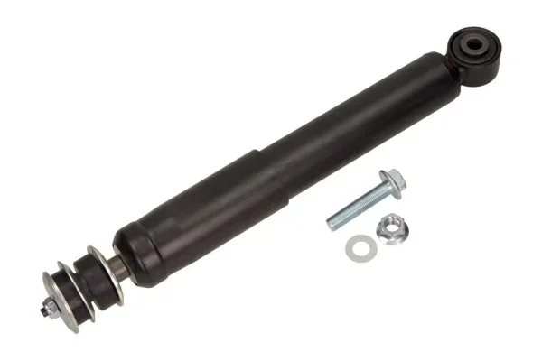 Tlumič pérování MAXGEAR 11-0400