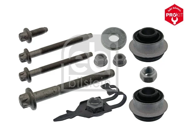 Montazni sada, ridici mechanismus FEBI BILSTEIN 44171