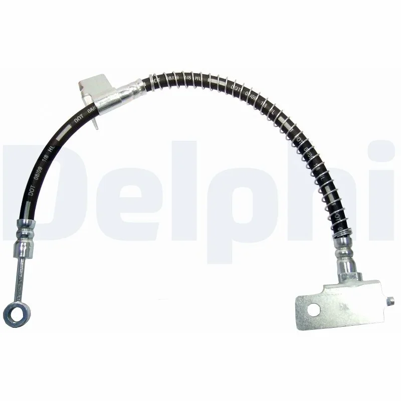Brzdová hadice DELPHI LH6705