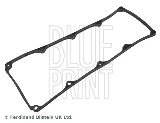 Těsnění, kryt hlavy válce BLUE PRINT ADG06739