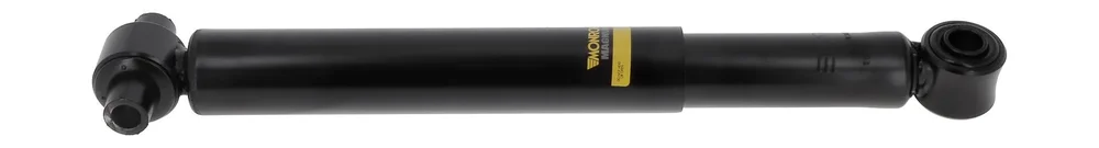 Tlumič pérování MONROE T1308
