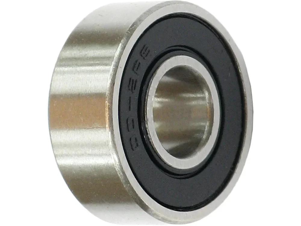 Lozisko AS-PL ABE9091 – OE 8.8256.0