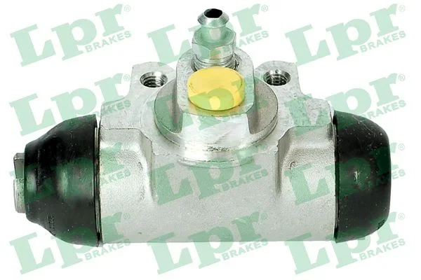 Válec kolové brzdy LPR 4194 – OE 5340283040