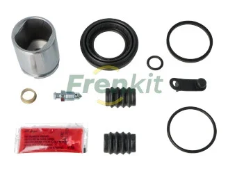Sada na opravy, brzdový třmen FRENKIT 242951