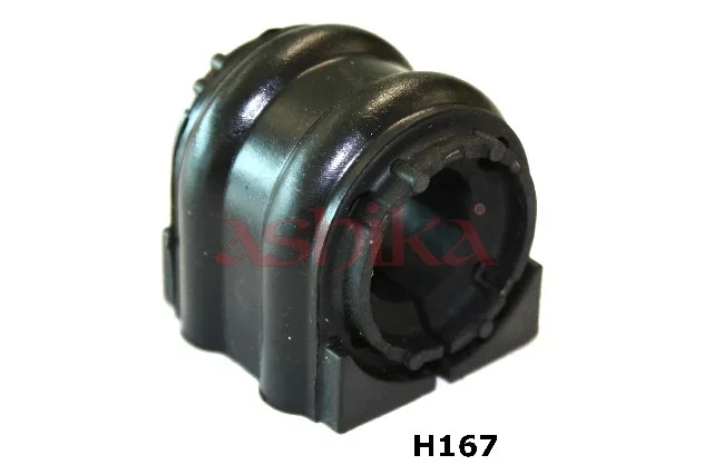 Loziskove pouzdro, stabilizator ASHIKA GOM-H167 Loziskove pouzdro, stabilizator ASHIKA GOM-H167