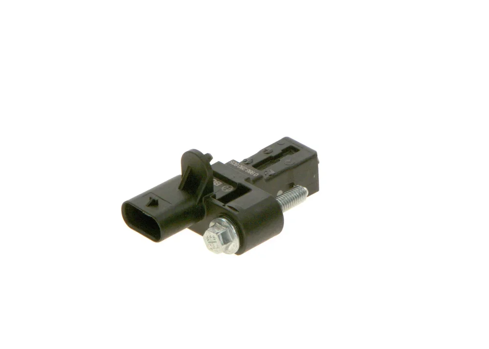 Generátor impulsů, klikový hřídel BOSCH 0986280605 Generátor impulsů, klikový hřídel BOSCH 0986280605