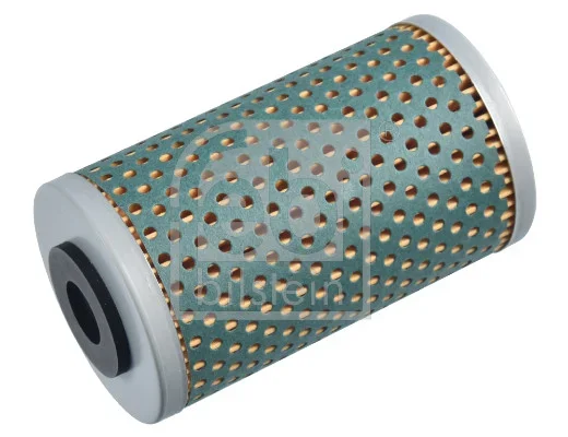 Hydraulický filtr, automatická převodovka FEBI BILSTEIN 185172