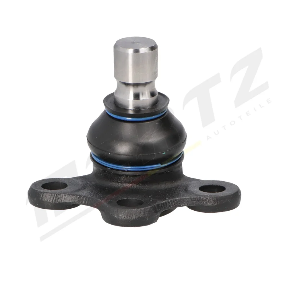 Podpora-/ Kloub MERTZ M-S0422