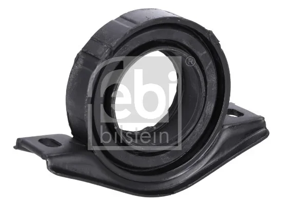 Ulozeni, kloubovy hridel FEBI BILSTEIN 02137
