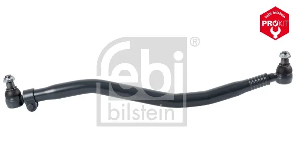 Táhlo řízení FEBI BILSTEIN 35189 – OE 500397738 Táhlo řízení FEBI BILSTEIN 35189 – OE 500397738