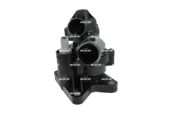Termostat, chladivo NRF 725307 – OE 03C121111P