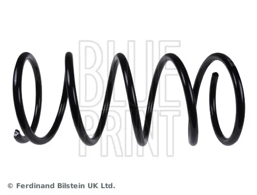 Pruzina podvozku BLUE PRINT ADC488318 – OE MR510347