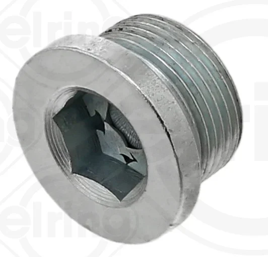 Sroubovy uzaver, skrin prevodovky ELRING 872.020 – OE N90215404