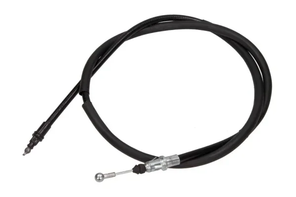 Tazne lanko, parkovaci brzda MAXGEAR 32-0155