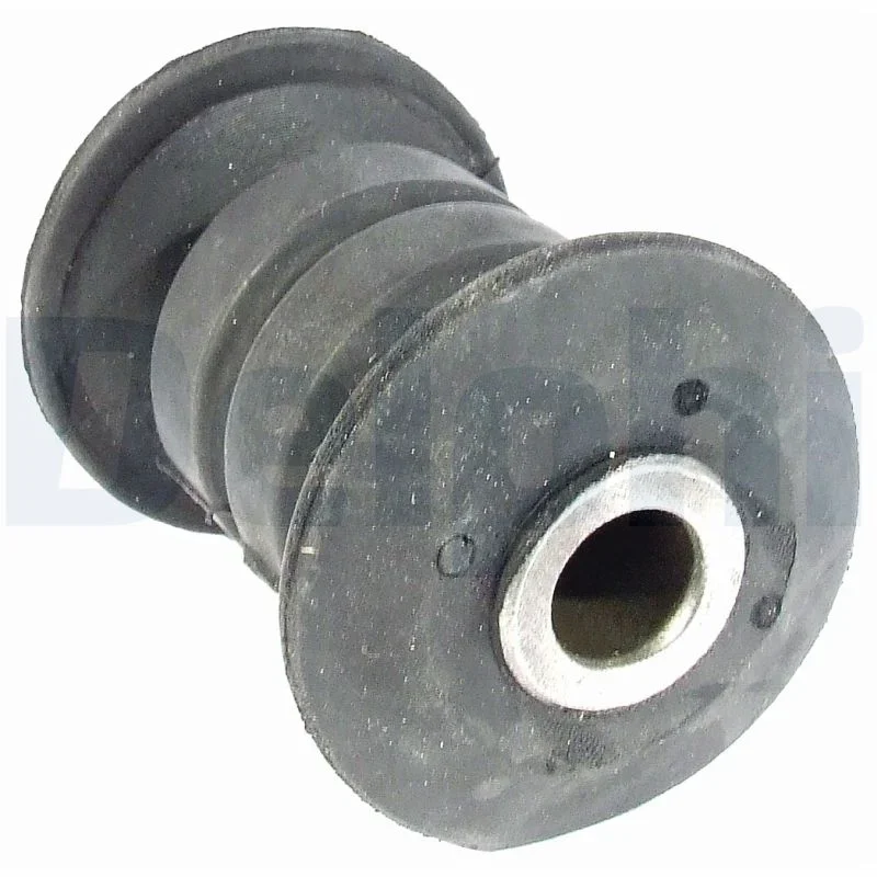 Ulozeni, ridici mechanismus DELPHI TD744W