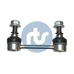 Tyč/vzpěra, stabilizátor RTS 97-01464 Tyč/vzpěra, stabilizátor RTS 97-01464