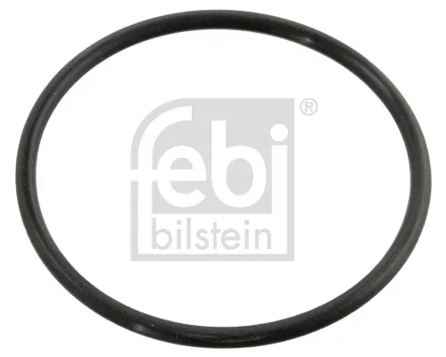 Těsnění, termostat FEBI BILSTEIN 10258