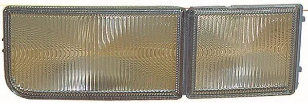 VW PAS 93-/L záslepka blikače DEPO 441-1613L-U – OE 3A0941777