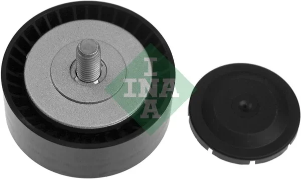 Vratna/vodici kladka, klinovy zebrovy remen Schaeffler INA 532034210