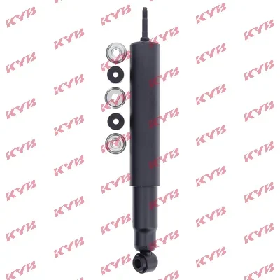 Tlumič pérování KYB 444083