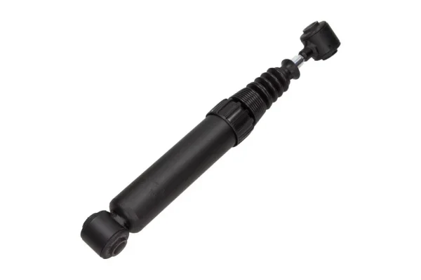Tlumič pérování MAXGEAR 11-0381