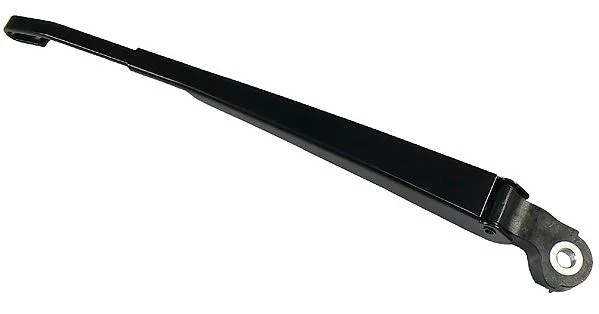 Rameno stěrače, čistění skel METZGER AUTOTEILE 2190054