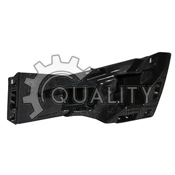 PODPERA OE 6V0807724