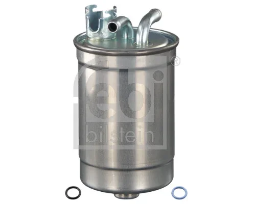 Palivový filtr FEBI BILSTEIN 103808