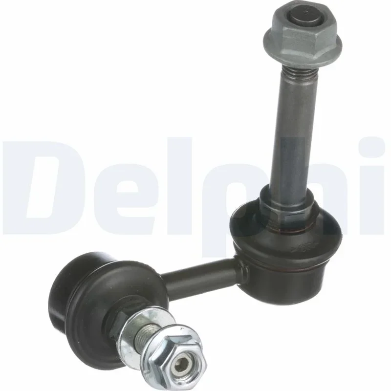 Tyč/vzpěra, stabilizátor DELPHI TC5608