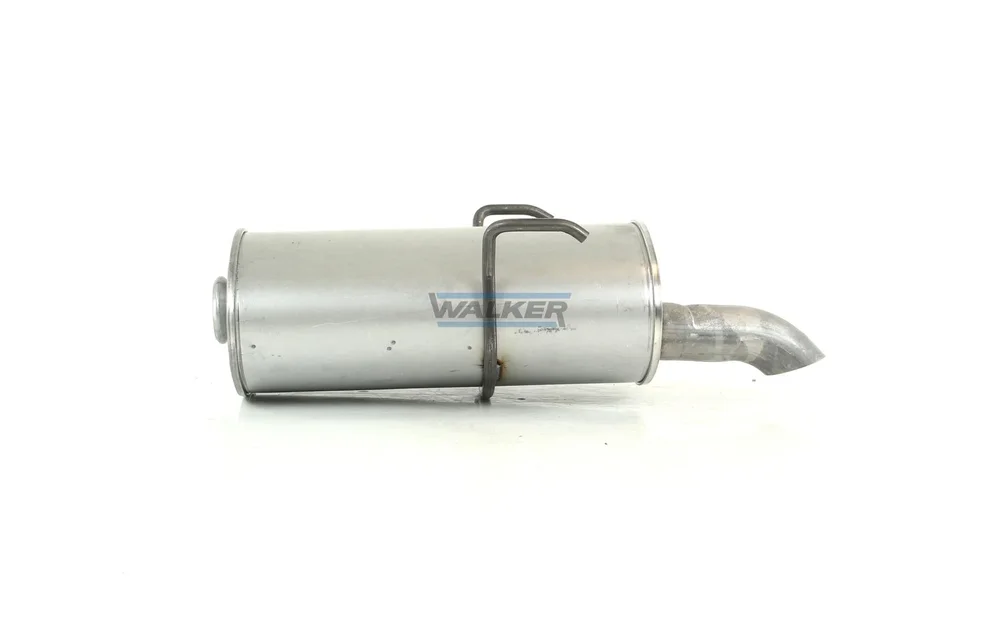Zadni tlumic vyfuku WALKER 22432
